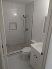 Photo - 72564 Edgehill Dr