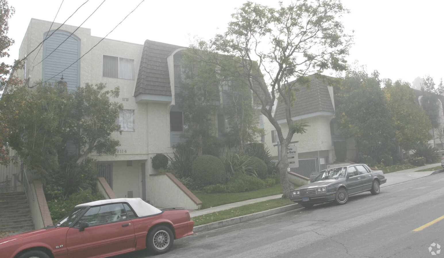 Belle Vista Porte - Belle Vista Porte Apartments