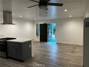 Photo - 1020 E Broadway Apartment Unit 1