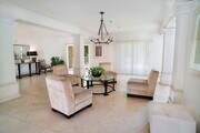 Photo - 9610 Zelzah Ave Townhome