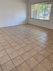Photo - 3232 Caminito Quixote Condo Unit N/A