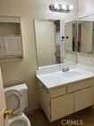 Photo - 313 Wilma Cir Townhome