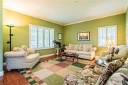 Photo - 6264 Penfield Ave