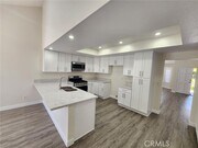 Photo - 2131 Seaview Dr