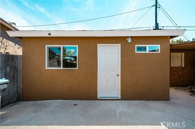 Photo - 825 S Shelton St Apartment Unit A