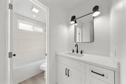 Photo - 3444 E Wilton St Condo Unit 2