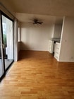 Photo - 1538 Detroit St Apartment Unit 108