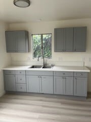 Photo - 7212 S La Cienega Blvd