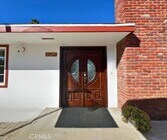 Photo - 1624 Glenmont Dr