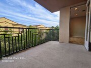 Photo - Bright 1 Bed / 1 Bath Condo in Upscale Com...