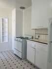 Photo - 918 S Averill Ave Unit 918