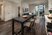 Photo - 687 S Hobart Blvd Condo Unit 301
