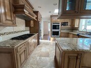 Photo - Coming Soon! 3 bd/2.5 bath home in the rolling foothills of Vista