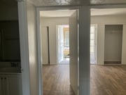 Photo - 1627 NFairoaks Ave Apartment