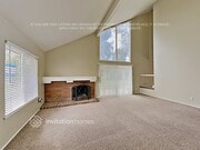 Photo - 458 Anacapa Cir