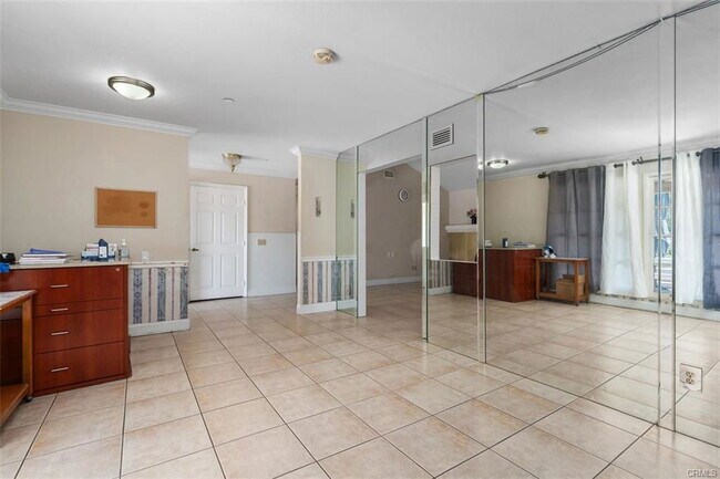 Photo - 24522 Quintana Dr