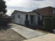 Photo - 4248 35th St