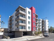 Primary - 15309 W Cabrito Rd