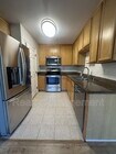 Photo - 3535 Madison Ave Unit 227