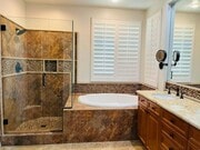 Photo - 250 Via San Lucia