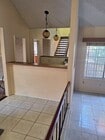 Wet Bar - 14900 Simonds St