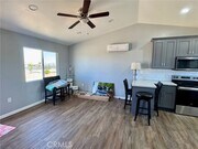 Photo - 8867 Gorgonio Rd