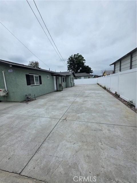 Photo - 13059 3rd St