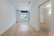 Photo - 10601 Washington Blvd Condo Unit 212