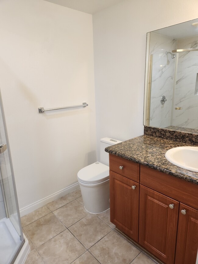 Photo - 4921 Kester Ave