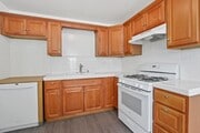 Photo - 1201-1207 Washington Ave. Unit 1201