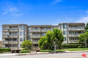 Photo - 575 S Barrington Ave Condo Unit 112