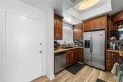 Photo - 30902 Club House Dr Unit 6B
