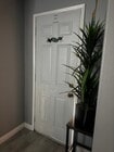Photo - 1185 Polzin Way