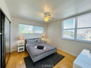 Photo - 1114 6th St Apartment Unit 5