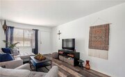 Photo - CLEAN & QUIET 2 BED 1 BATH CONDO