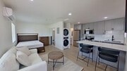 Photo - 16246 Eagle Ln