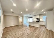 Photo - 336 Lantana Dr