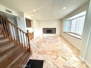 Photo - 11423 216th St