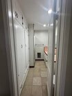 Photo - 5646 Farmdale Ave Apartment Unit 3/4