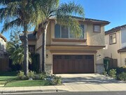 Photo - 3116 Ferncrest Pl