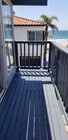 BALCONY VIEW 1 - 3820 Ocean Dr Unit 3820 OCEAN DRIVE MANHATTAN BEACH CA 90266