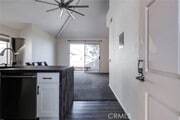 Photo - 20371 Bluffside Cir Unit 407