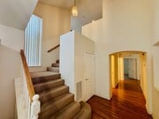 Photo - 3108 Tourmaline Ln