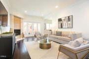 Photo - 130 S Mentor Ave Condo Unit 205