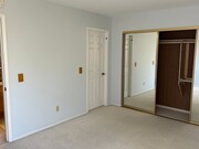 Photo - Two bedroom condo with view of ocean