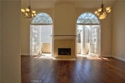 Photo - 930 N Doheny Dr Unit 303