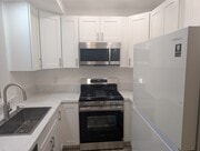 Photo - 24121 Del Monte Dr. Townhome
