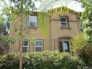 Photo - 425 S Meadowbrook Dr Condo Unit 425 S Meadowbrook Drive