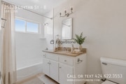 Photo - 25230 Loytan St Unit B