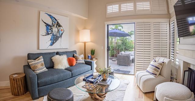 Photo - 3691 Caminito Cielo Del Mar